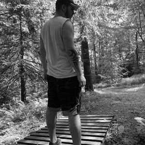 Meet your Posher, Dakota